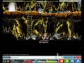 videos de PH Productions - a random pirate training