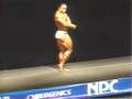 Kevin-Levrone-Posing