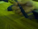 Thumb Around