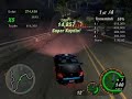 Need for Speed Underground 2 drift king Need for Speed Underground 2 drift king