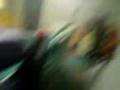 videos de Rolf`s Julekalender 13 Desember (funny) (Rolf besvimer!) (LOL)