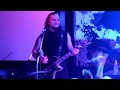 Мне понравилось видео на @YouTube http://t.co/ybLvKkON AS/DS_Belarus