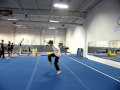 my 1st combo -- i wanted to make myself a combo and this is what i got..