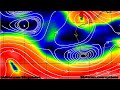 www.28storms.com cyclone lua analysis.