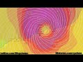 www.28storms.com cyclone lua analysis.