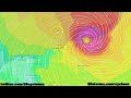 www.28storms.com cyclone lua analysis.