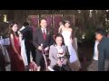 Andrew and Rizza Wedding Video Part 4