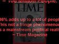911 Polls - You Are Not Alone