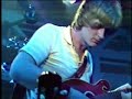 Mike Oldfield - Montreux 1981 - Sailor's Hornpipe
