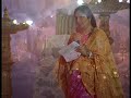 shankar mera pyara shiv bhajan with lyrics