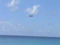 videos de Maho Beach B757