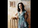 Gilmore Girls ???