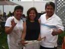 peruanos en new jersey