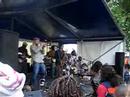Royal Festivall Hall 2