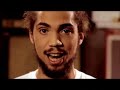 Diversidad 2010 www.myspace.com Produced by: Spike Miller Scratch By: Cut Killer - Curse (Germany) - Orelsan (France) - Rival (Belgium) - Luche from Co' Sang (Italy) - Frenkie (Bosnia) - GMBisGeryMendes (Netherlands) - Valete (Portugal) - Cookin' Soul (Spain) - Spike Miller (France) - Pitcho (Belgium) - Marcus Price (Sweden) - Nach (Spain) - Mariama (Germany) - MC Melodee from La Melodia (Netherlands) - CHI (Luxemburg) - Eversor (Greece) - Shot & Remi from Elemental (Croatia) - Cut Killer (France