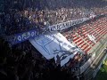 Nohavica-p-se-Fotbal
