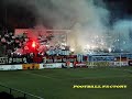 Nohavica-p-se-Fotbal