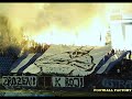 Nohavica-p-se-Fotbal