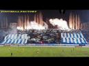 Nohavica - píseň Fotbal , chorály ,humor