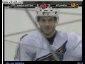 Alexander Ovechkin, Marian Gaborik, & Sidney Crosby Alexander Ovechkin, Marian Gaborik, & Sidney Crosby