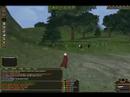 Capona Eldritch Hib Ector Molvik Vid
