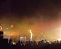 Korn - Right Now live @ Arena Riga 11/2/2008