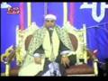 Redha Taha 3