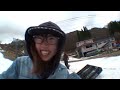 Click here to watch this video [スノーボード動画]&Buddies '12[vol.1] **ハチ 残雪 snowboard GoPro 追撮** =AdaFilm=