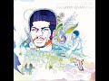 The Joubert Singers - Stand on the world Larry Levan Mix