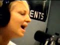 sia-i-go-to-sleep-kcrw-2006.html