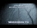 Widescreen Fix|Jedi Knight: Jedi Academy [Steam ...