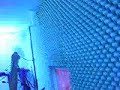 Sultan Sounds feat Gadjet & (a)Jahib