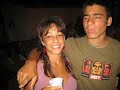 Villata 2007!! Villata 2007!!