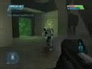 AI52487963 v Popfizz