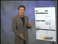 Robert Kiyosaki - Rich Dad Poor Dad part 10