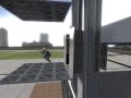Playzr's Real Elevator in Garry's Mod