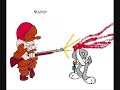 Bugs Bunny Bugs Bunny