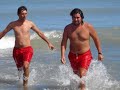 Esta es una presentación de algunos momentos del Paradisiaco Balneario Reta.