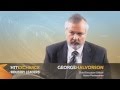 Kaiser Permanente CEO on Thinking Like an ACO
