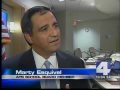 APS, Charter Schools at Odds over Share of Tax Funds
