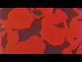 Mazinkaiser Video Presentación
