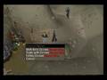 MaxBoisons Top Ten Sound Clips,