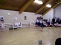 videos de Leleka Ukrainian Dance, Bucket Dance