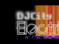Electric wobble & Raise up EP for Omerta records(DJ sessions ent.)!!!
