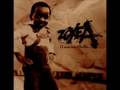 Zoxea Feat Melopheelo