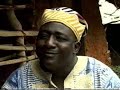 Ako Pepeye (Clip 08/10)