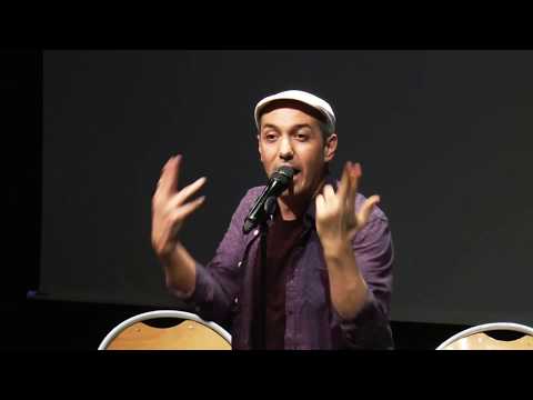 Image de prévisualisation YouTube