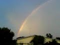 rainbow sri  lalang kluang