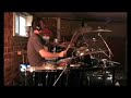 MIKE TRIES TO PLAY -- FairyTale Gone Bad Sunrise Avenue Manele-Gratis.net
