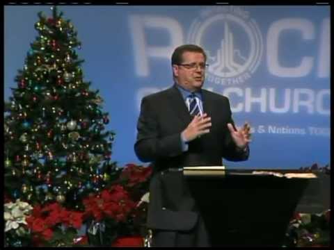 how to fasten for god